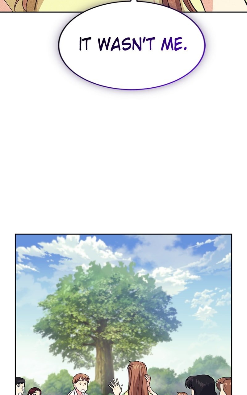 I Stole The First Ranker’S Soul chapter 16 page 48