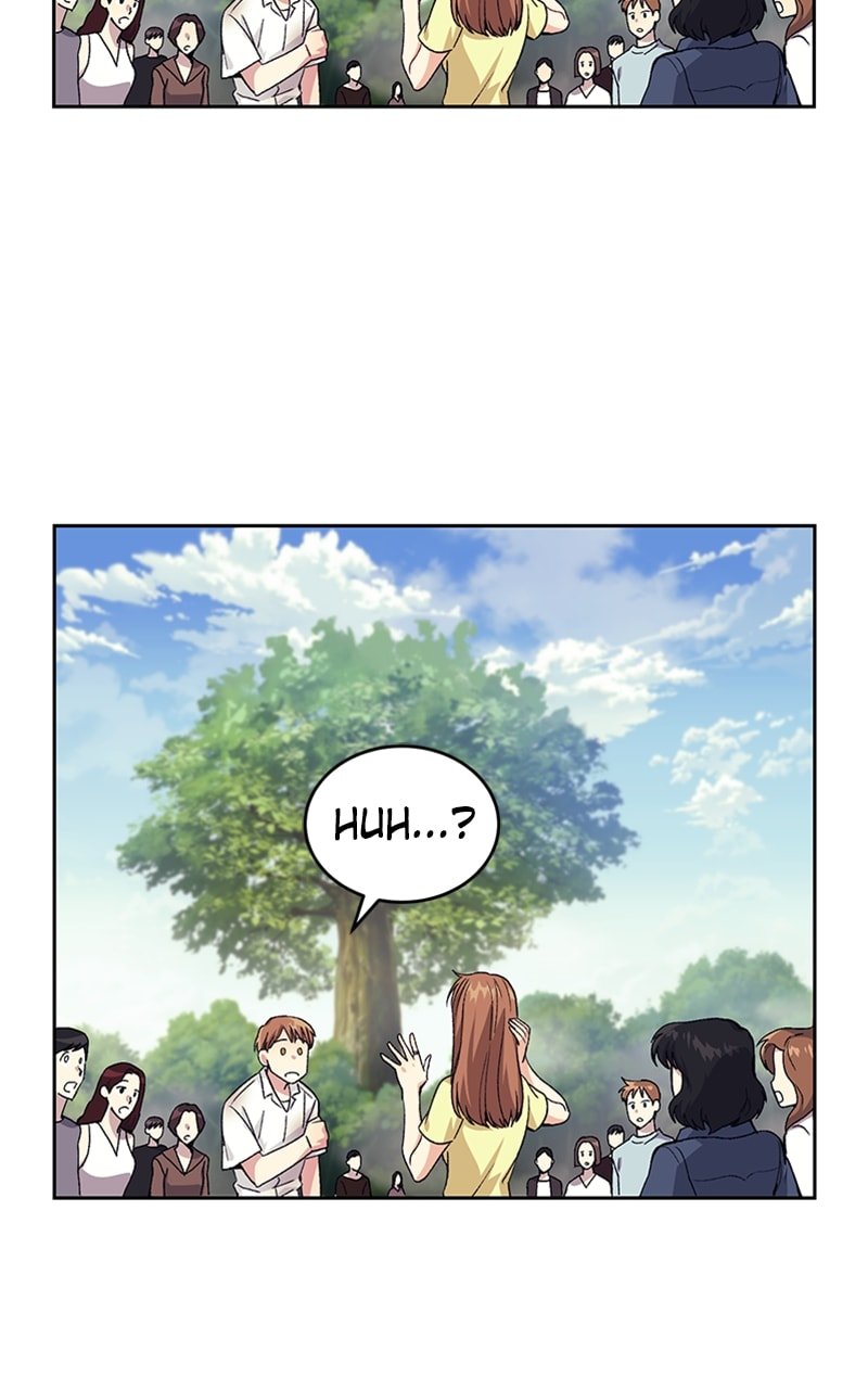 I Stole The First Ranker’S Soul chapter 16 page 49