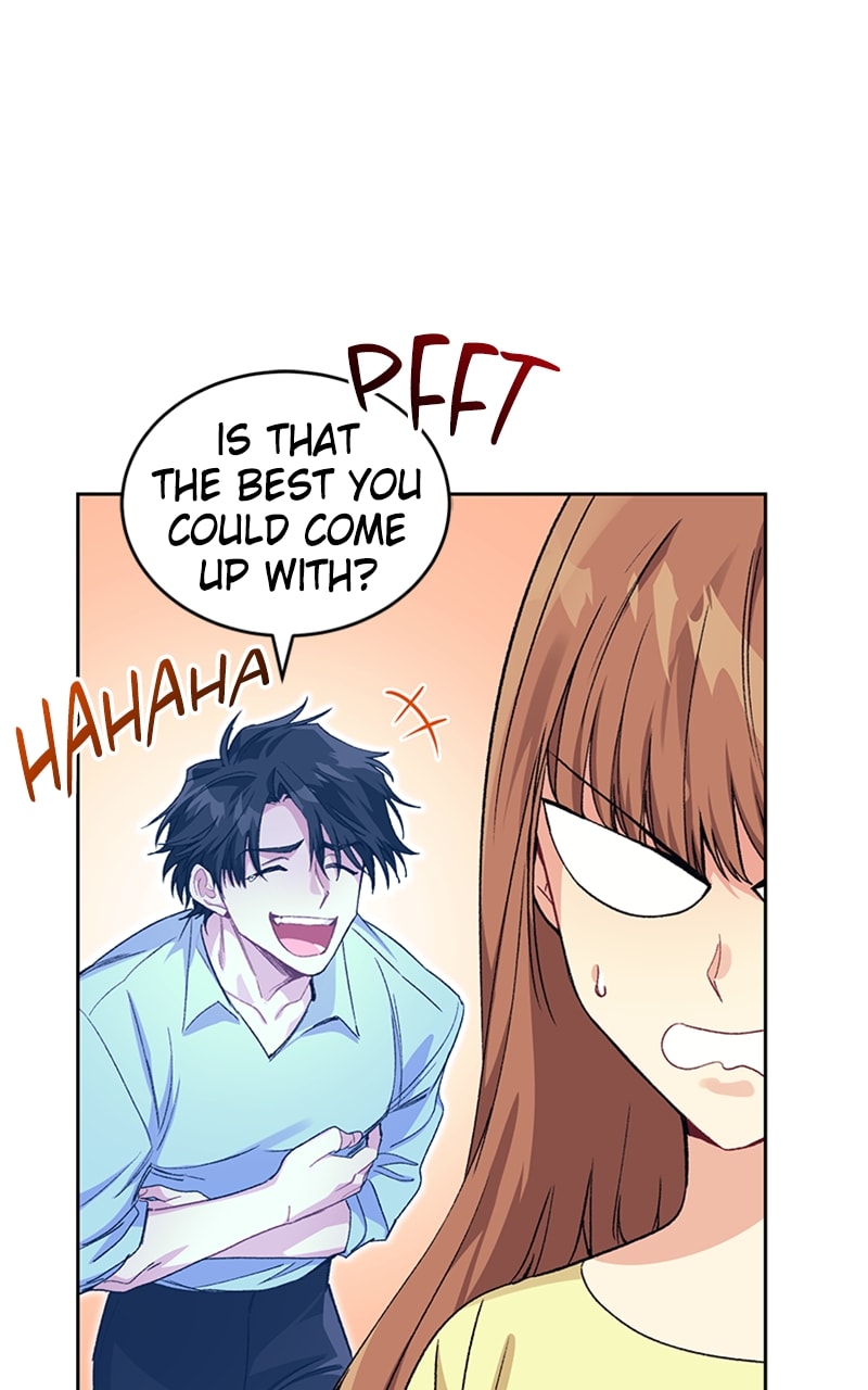 I Stole The First Ranker’S Soul chapter 16 page 50