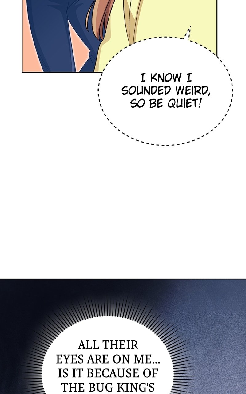 I Stole The First Ranker’S Soul chapter 16 page 51