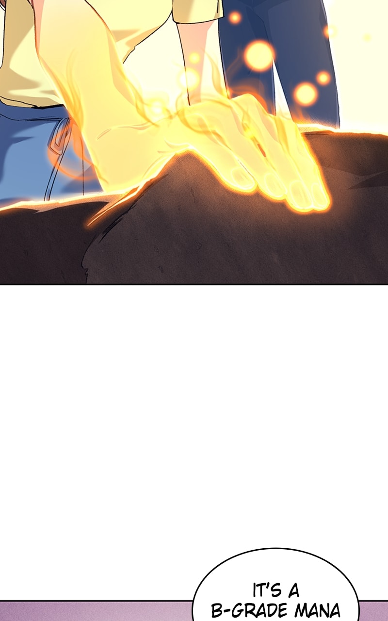 I Stole The First Ranker’S Soul chapter 16 page 57