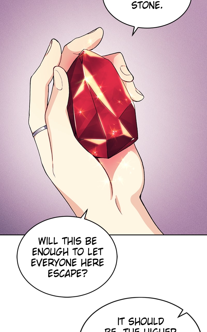 I Stole The First Ranker’S Soul chapter 16 page 58