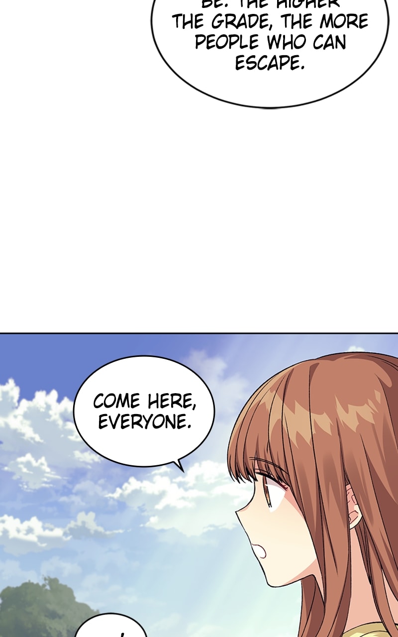 I Stole The First Ranker’S Soul chapter 16 page 59