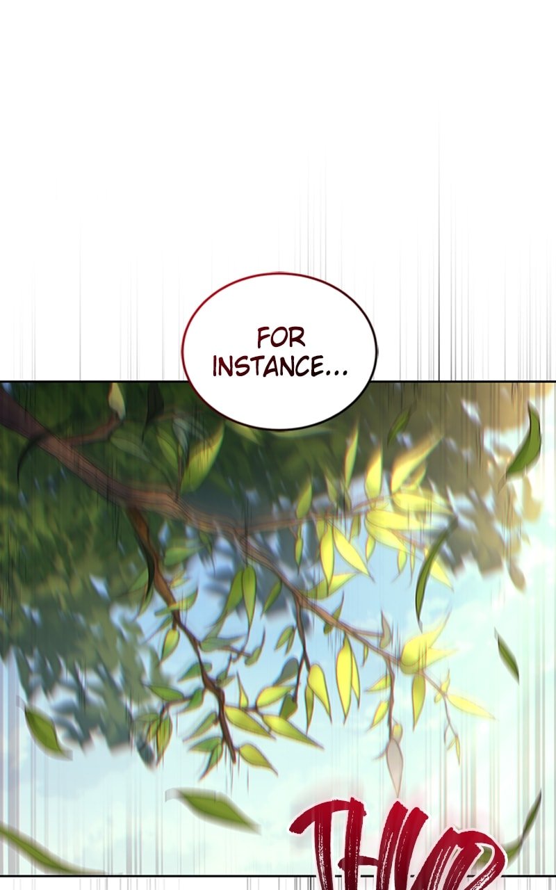 I Stole The First Ranker’S Soul chapter 16 page 6