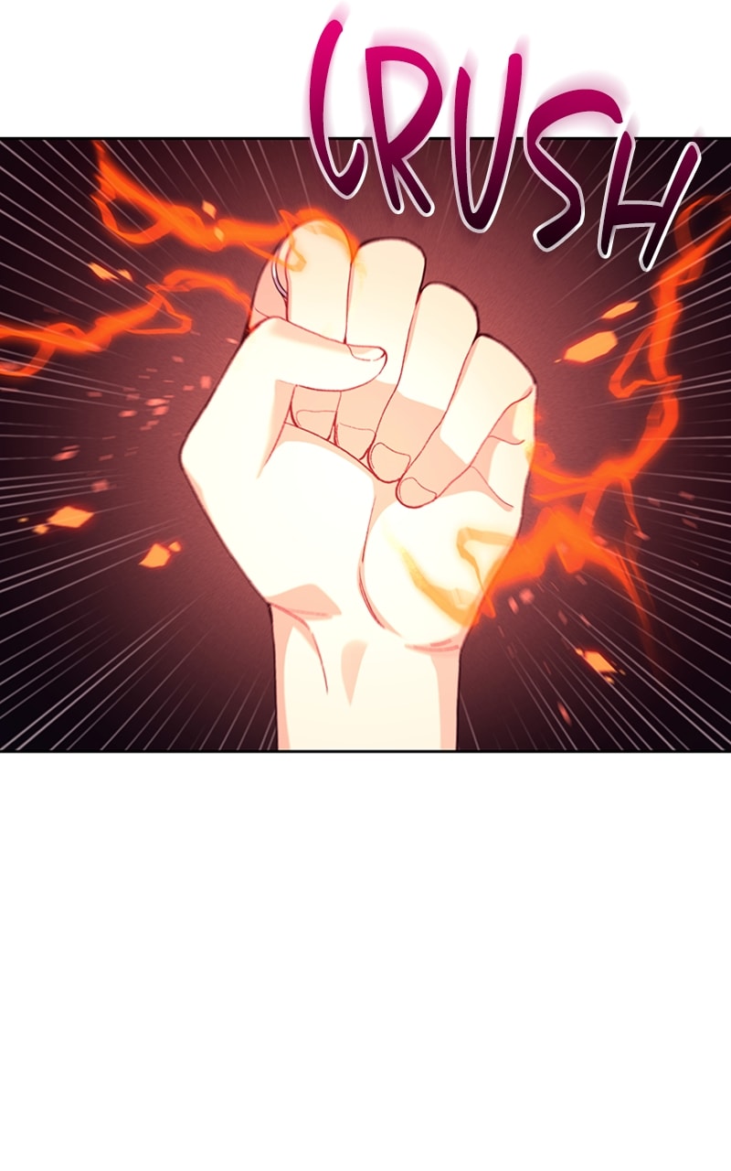 I Stole The First Ranker’S Soul chapter 16 page 61