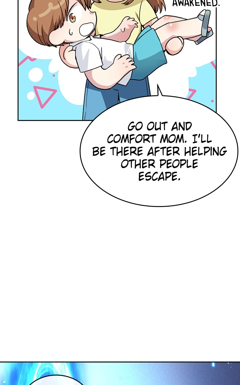 I Stole The First Ranker’S Soul chapter 16 page 66