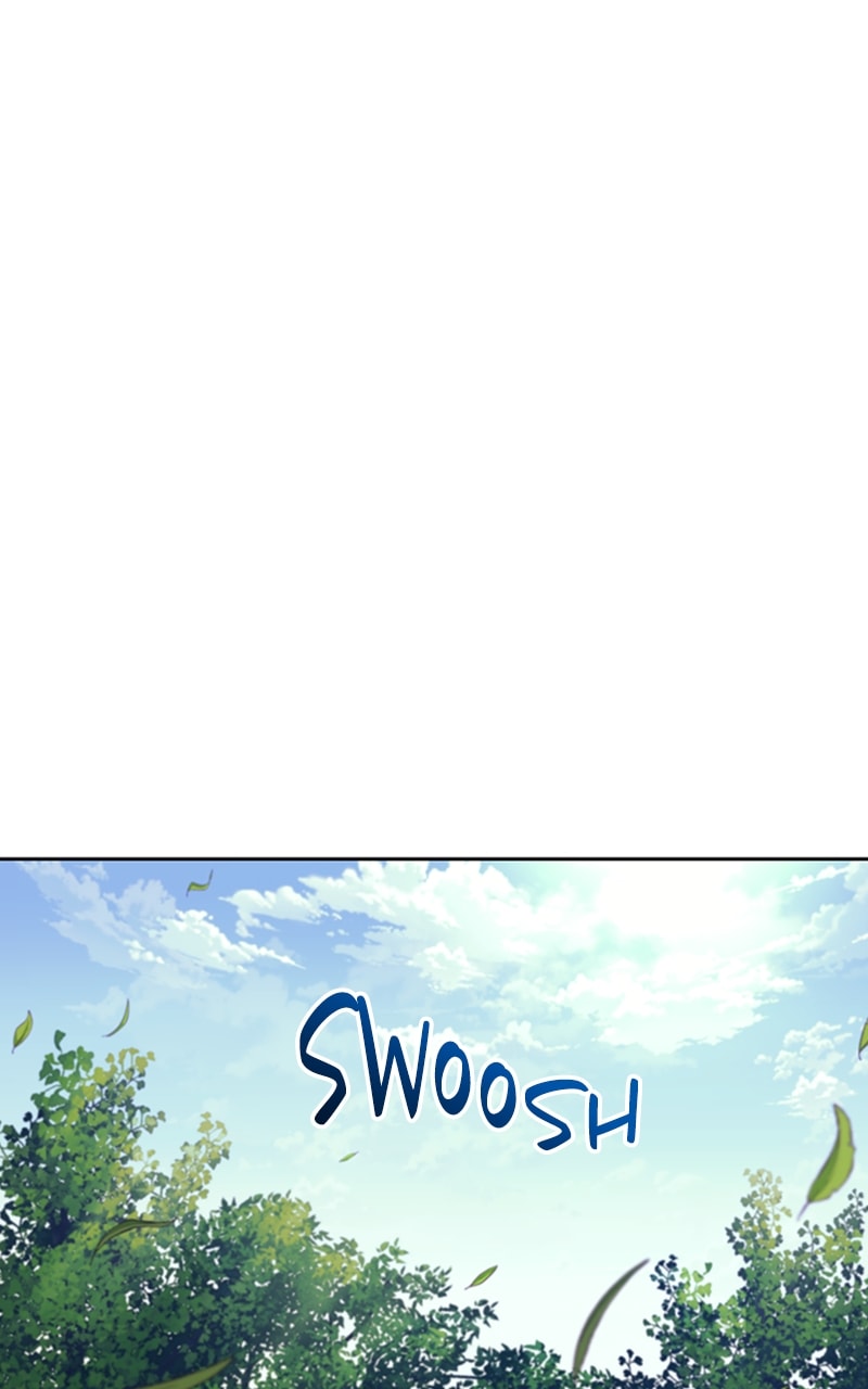 I Stole The First Ranker’S Soul chapter 16 page 68