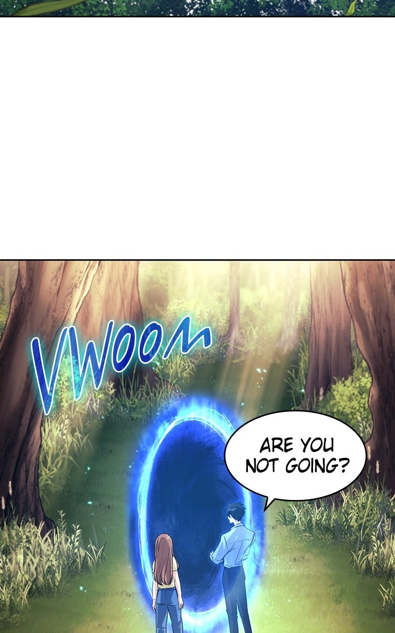I Stole The First Ranker’S Soul chapter 16 page 69