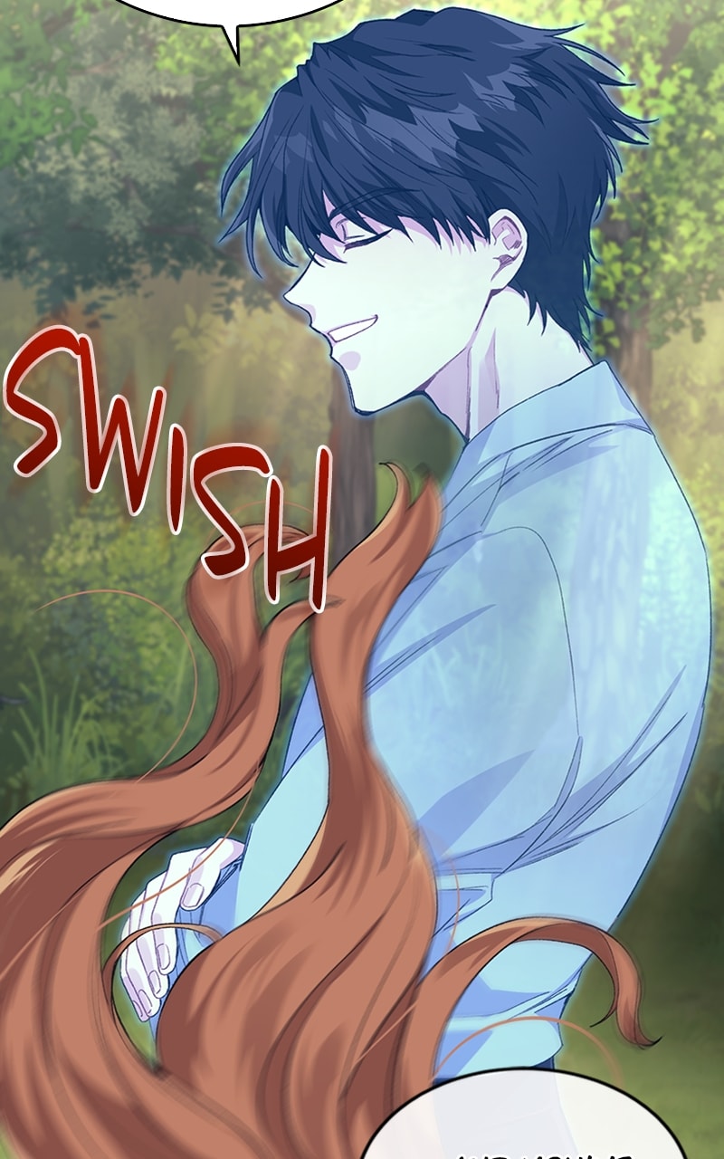 I Stole The First Ranker’S Soul chapter 16 page 71