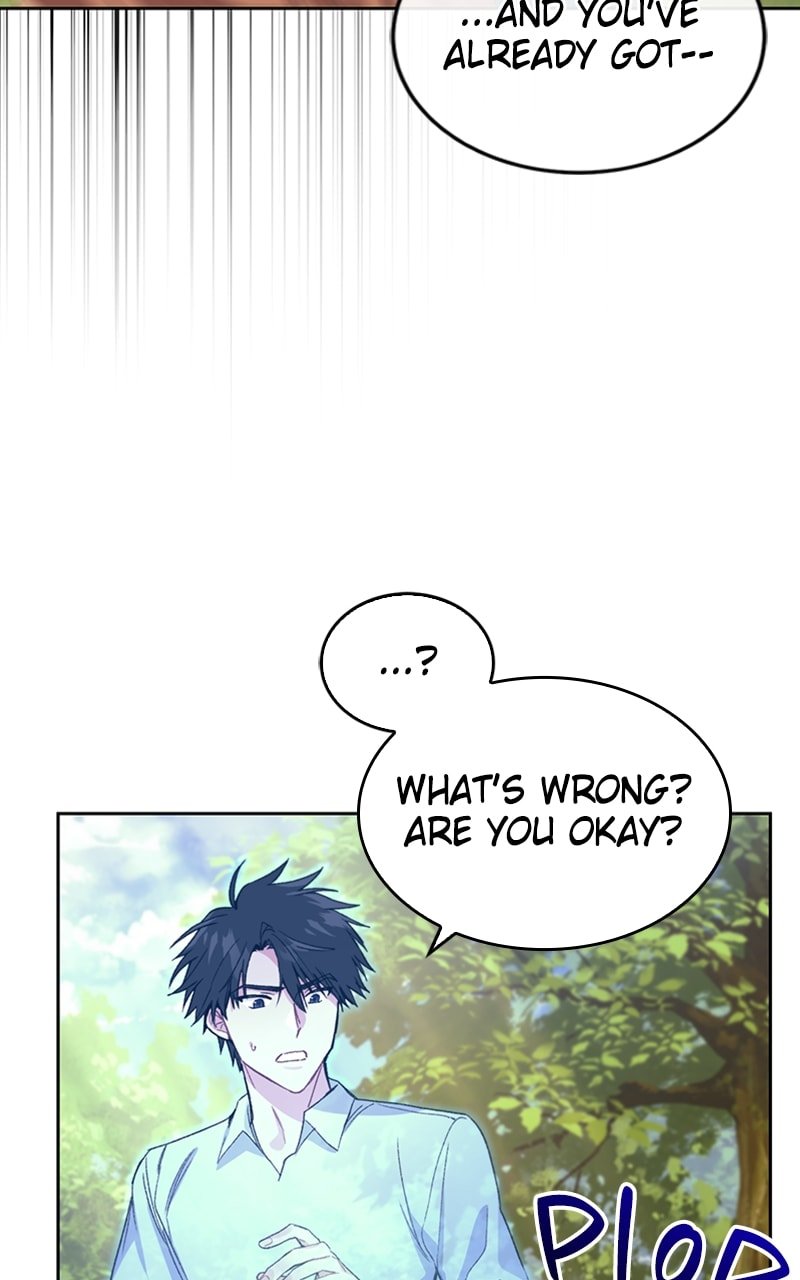 I Stole The First Ranker’S Soul chapter 16 page 72
