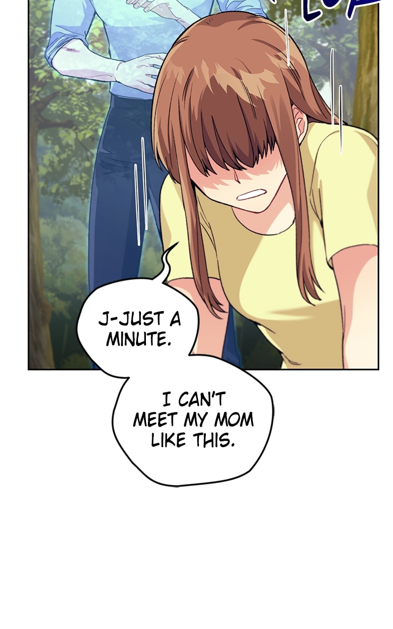 I Stole The First Ranker’S Soul chapter 16 page 73