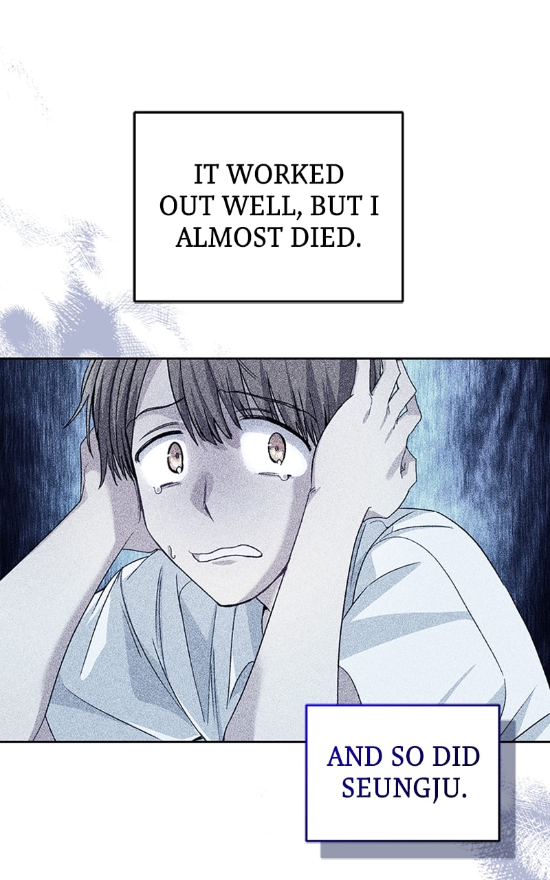 I Stole The First Ranker’S Soul chapter 16 page 74