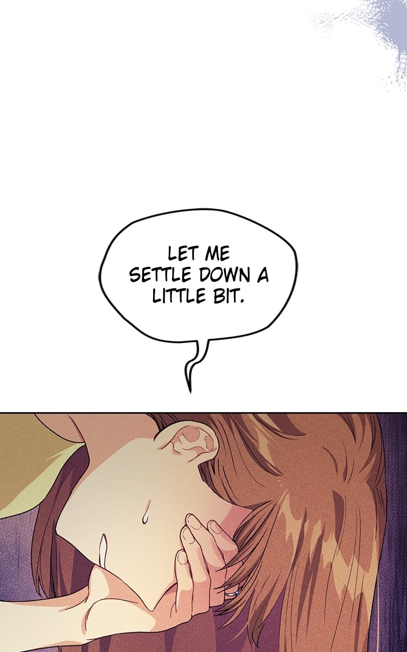 I Stole The First Ranker’S Soul chapter 16 page 75