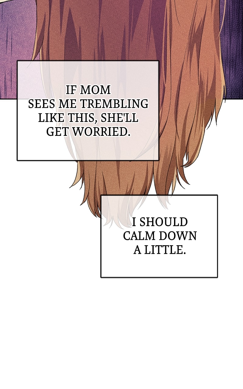 I Stole The First Ranker’S Soul chapter 16 page 76