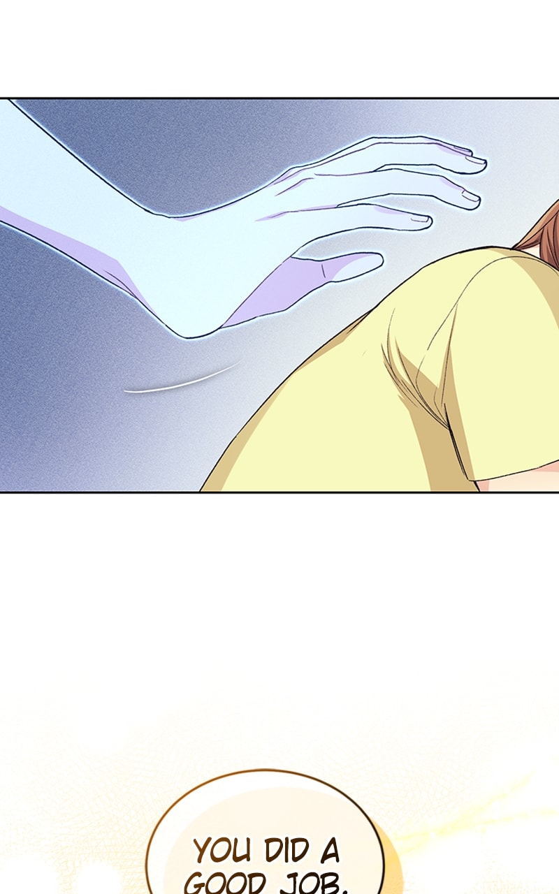 I Stole The First Ranker’S Soul chapter 16 page 77