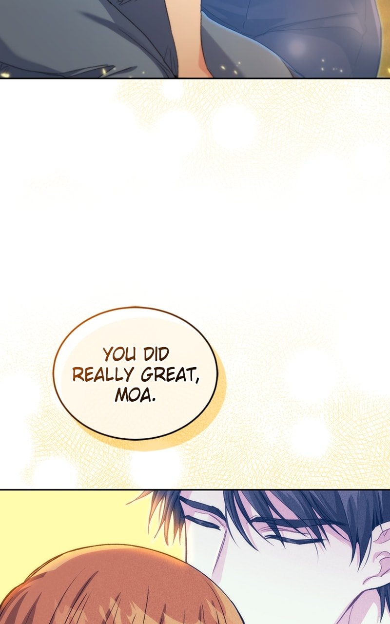 I Stole The First Ranker’S Soul chapter 16 page 79