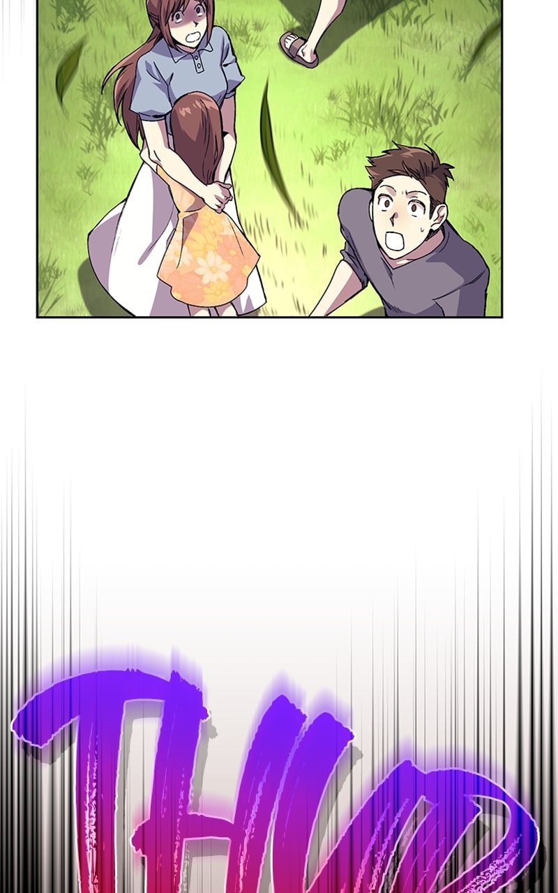 I Stole The First Ranker’S Soul chapter 16 page 8