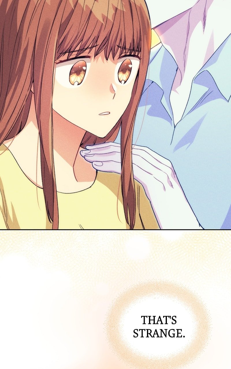 I Stole The First Ranker’S Soul chapter 16 page 80