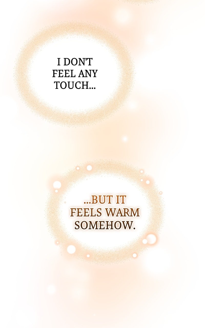 I Stole The First Ranker’S Soul chapter 16 page 81