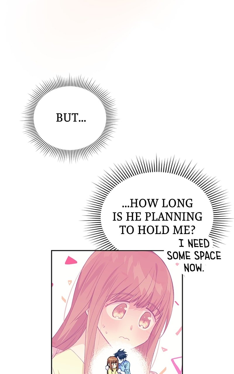 I Stole The First Ranker’S Soul chapter 16 page 82