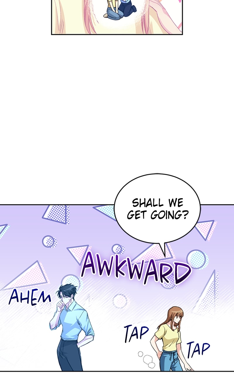 I Stole The First Ranker’S Soul chapter 16 page 83