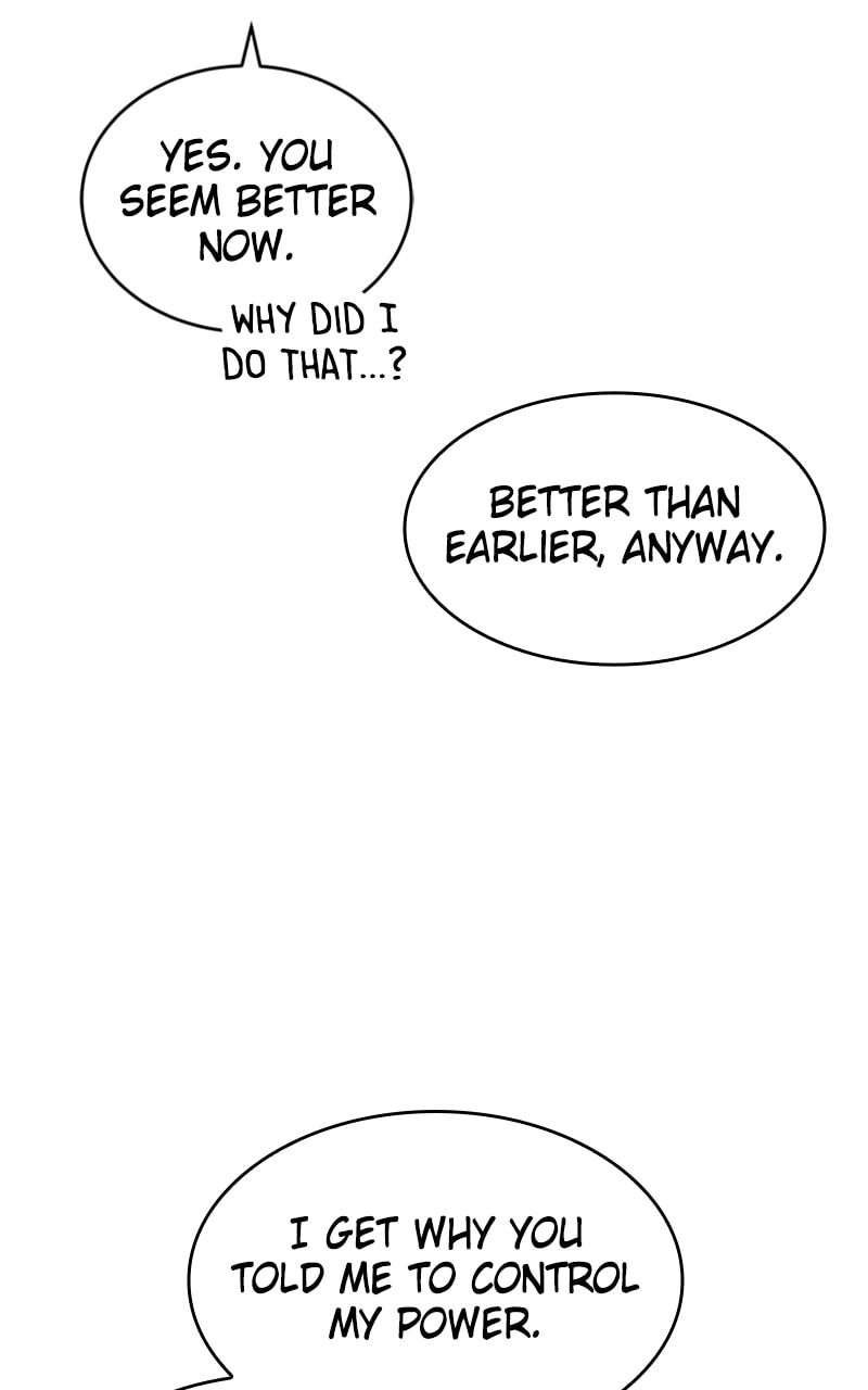 I Stole The First Ranker’S Soul chapter 16 page 84