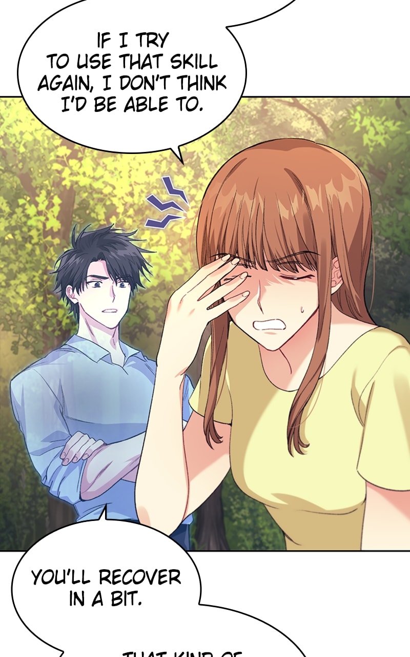 I Stole The First Ranker’S Soul chapter 16 page 85