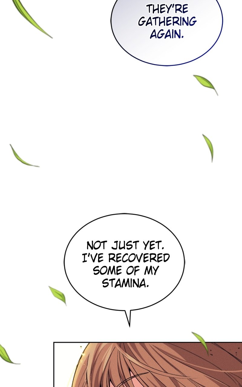 I Stole The First Ranker’S Soul chapter 16 page 88