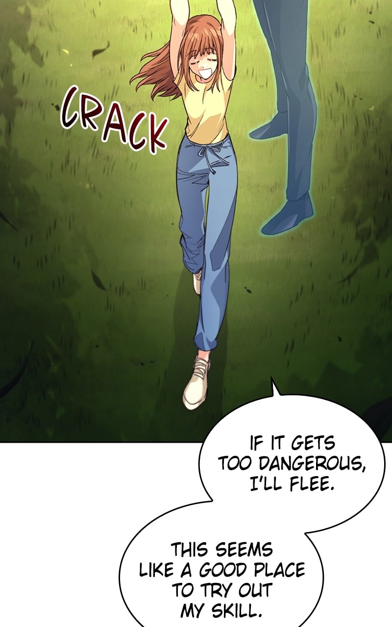 I Stole The First Ranker’S Soul chapter 16 page 91