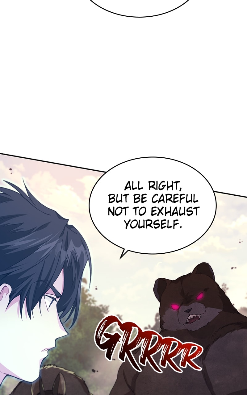 I Stole The First Ranker’S Soul chapter 16 page 92