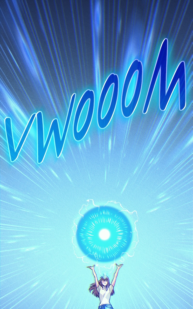 I Stole The First Ranker’S Soul chapter 16 page 94