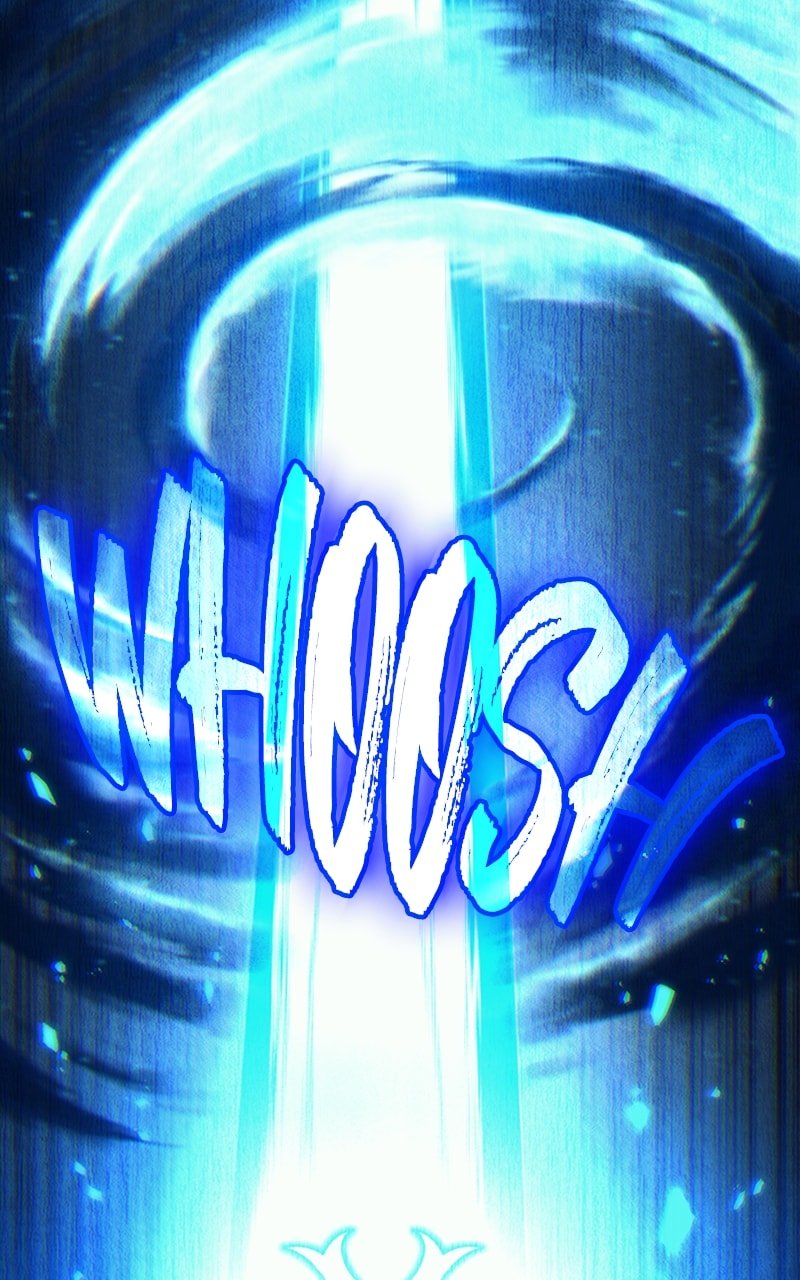 I Stole The First Ranker’S Soul chapter 16 page 96