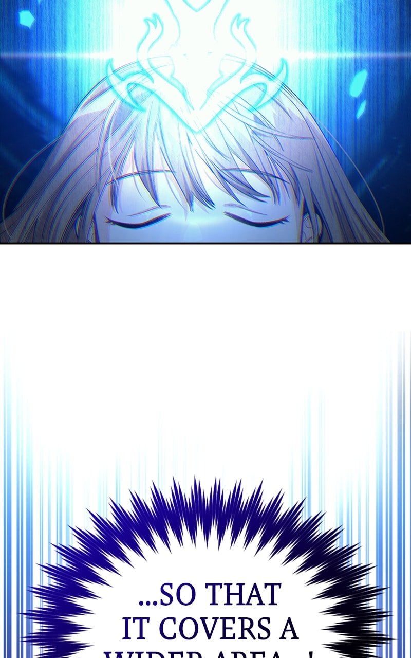 I Stole The First Ranker’S Soul chapter 16 page 97