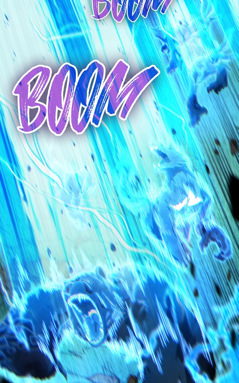 I Stole The First Ranker’S Soul chapter 16 page 99