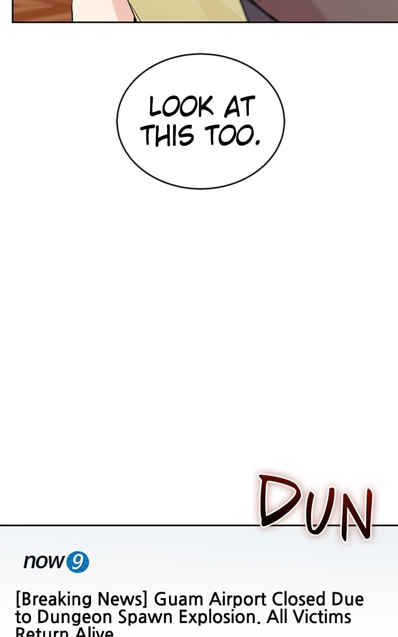 I Stole The First Ranker’S Soul chapter 17 page 101