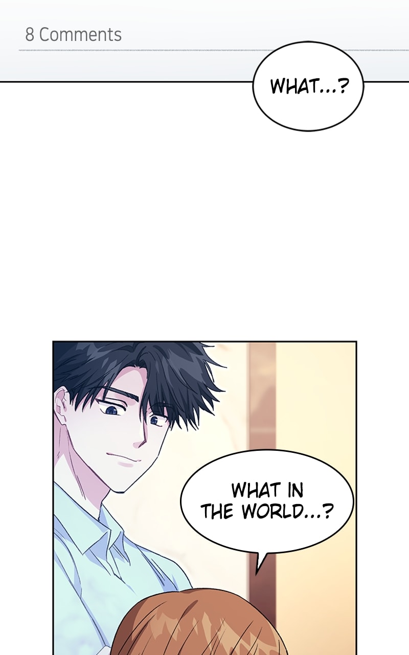 I Stole The First Ranker’S Soul chapter 17 page 104