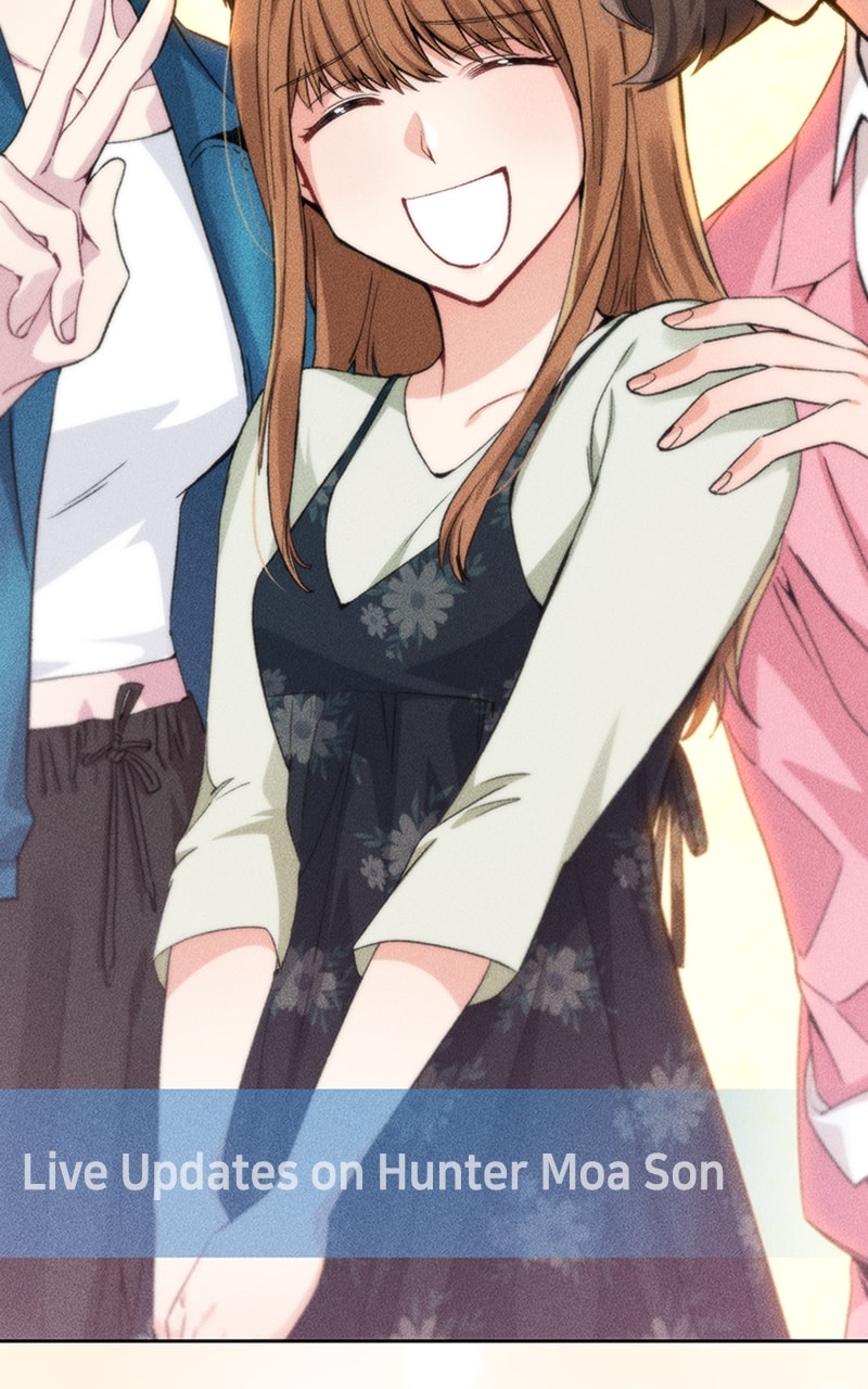 I Stole The First Ranker’S Soul chapter 17 page 108