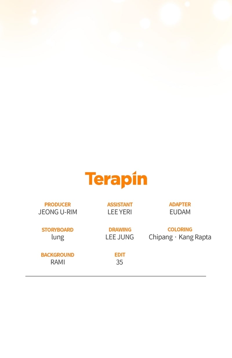 I Stole The First Ranker’S Soul chapter 17 page 109