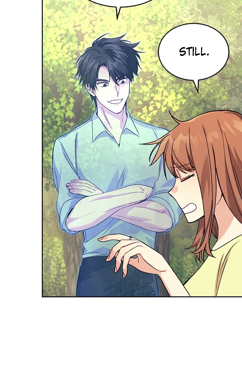 I Stole The First Ranker’S Soul chapter 17 page 11