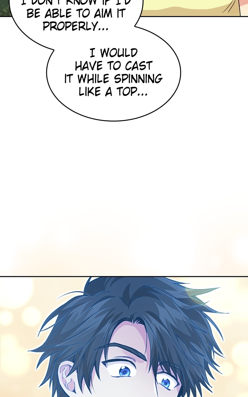 I Stole The First Ranker’S Soul chapter 17 page 13