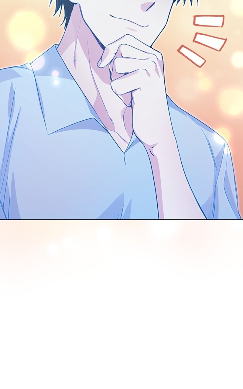 I Stole The First Ranker’S Soul chapter 17 page 14