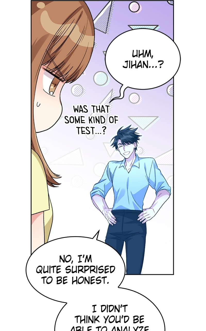 I Stole The First Ranker’S Soul chapter 17 page 15