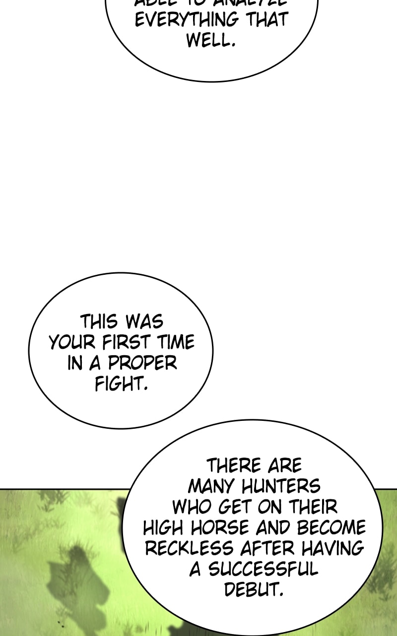 I Stole The First Ranker’S Soul chapter 17 page 16