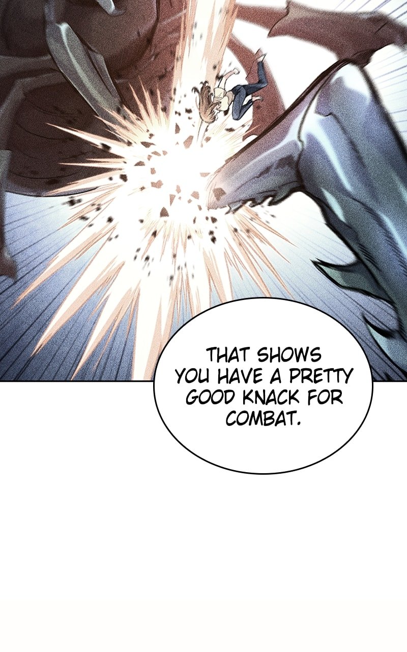 I Stole The First Ranker’S Soul chapter 17 page 19