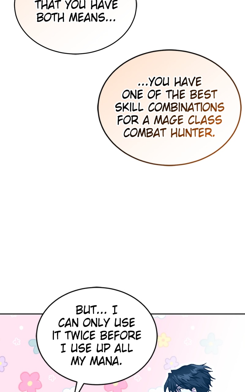 I Stole The First Ranker’S Soul chapter 17 page 22