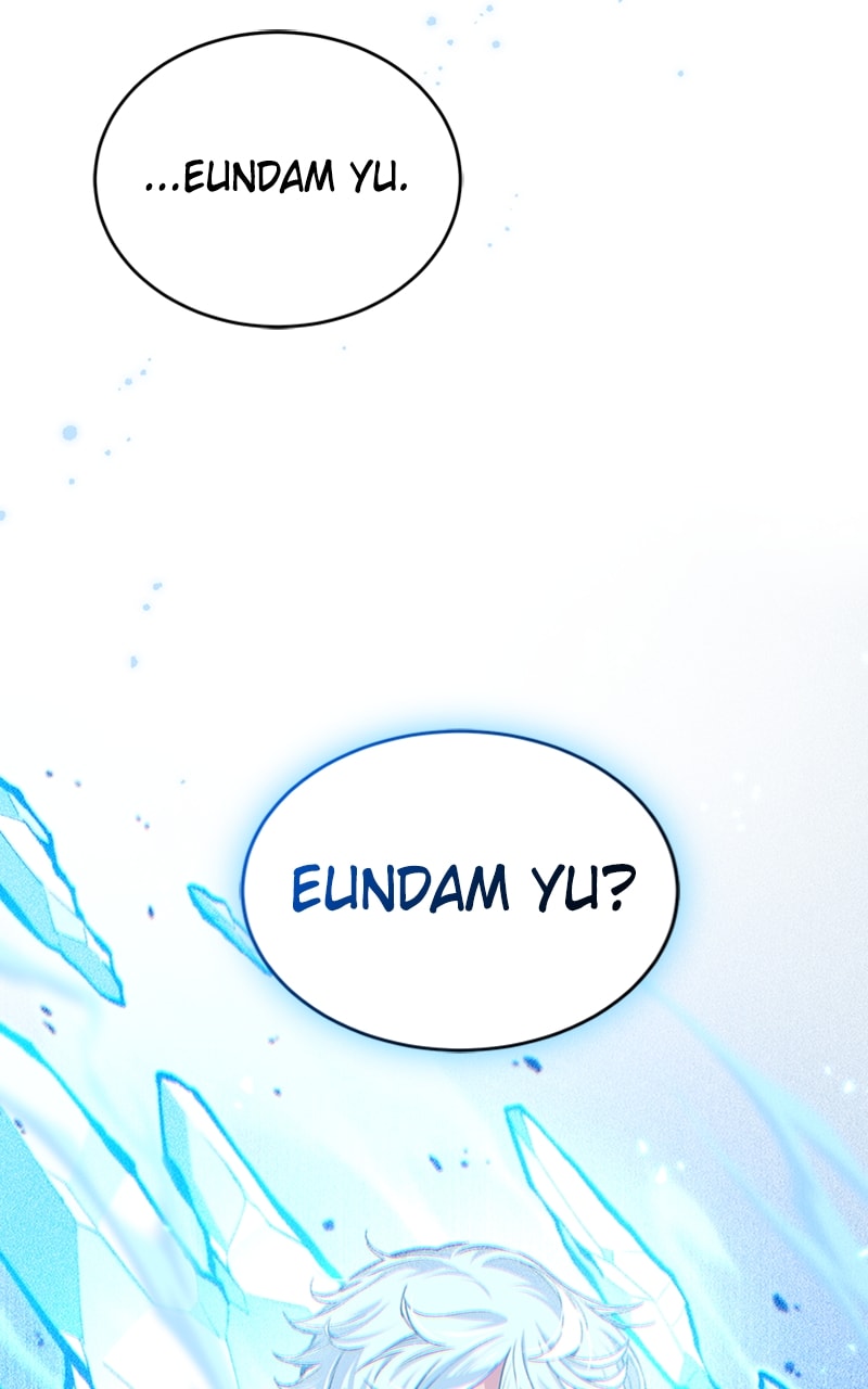 I Stole The First Ranker’S Soul chapter 17 page 24