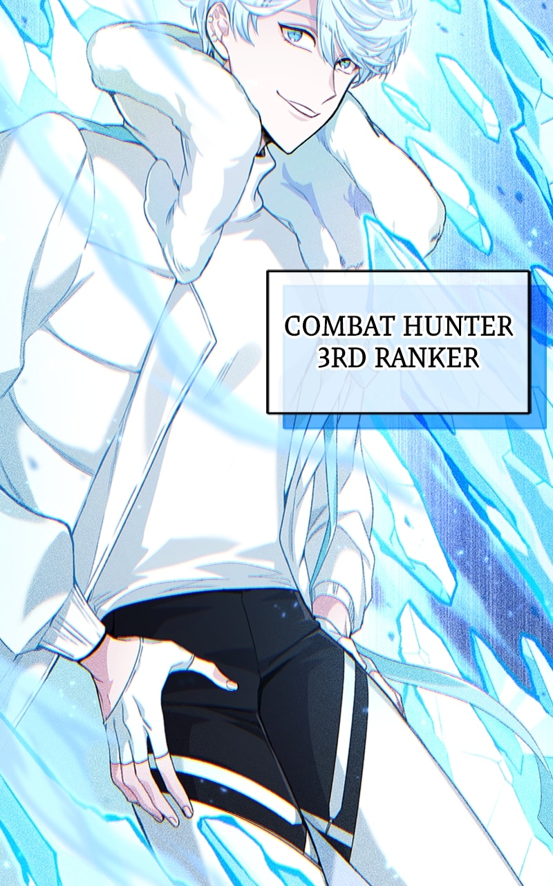 I Stole The First Ranker’S Soul chapter 17 page 25