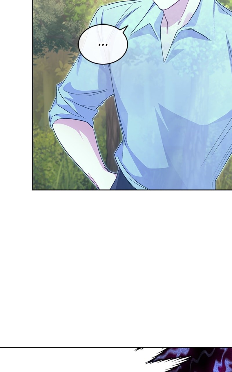 I Stole The First Ranker’S Soul chapter 17 page 29