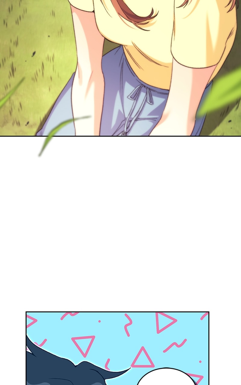 I Stole The First Ranker’S Soul chapter 17 page 3