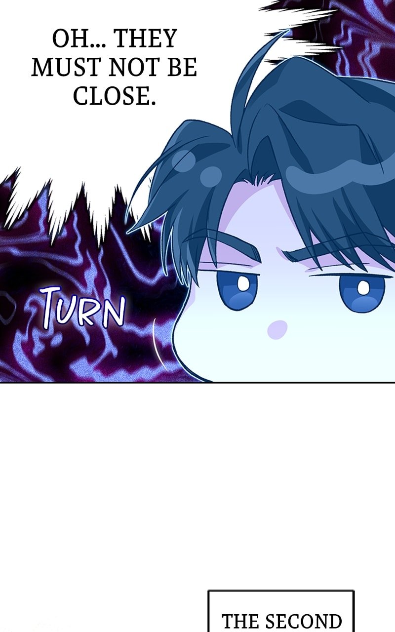 I Stole The First Ranker’S Soul chapter 17 page 30